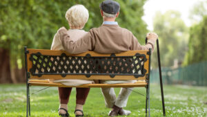 Read more about the article Ce este pensia administrată privat Pilon II?